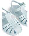 Liewood Bre Sandals - Pure Sky - Flexible + Resistant + Safe! Sandals