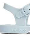 Liewood Bre Sandals - Pure Sky - Flexible + Resistant + Safe! Sandals