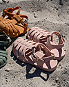 Liewood Bre Sandals - Rose - Flexible + resistant + safe! Sandals