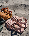 Liewood Bre Sandals - Rose - Flexible + resistant + safe! Sandals