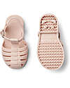 Liewood Bre Sandals - Sorbet Rose - Flexible Resistant and Safe! Sandals
