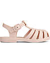 Liewood Bre Sandals - Sorbet Rose - Flexible Resistant and Safe! Sandals