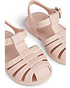 Liewood Bre Sandals - Sorbet Rose - Flexible Resistant and Safe! Sandals