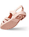 Liewood Bre Sandals - Sorbet Rose - Flexible + Resistant + Safe! Sandals