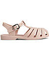 Liewood Bre Sandals - Sorbet Rose - Flexible + Resistant + Safe! Sandals
