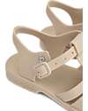 Liewood Bre Sandals with Charms - Bear - Sandy - Flexible + Resistant + Safe! Sandals