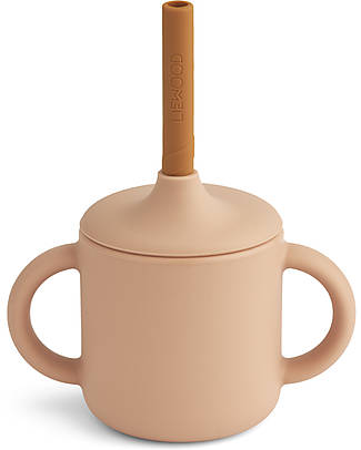 https://data.family-nation.com/imgprodotto/liewood-cameron-sippy-cup-mustard-tuscany-rose-mix-140-ml-cups_408260_list.jpg
