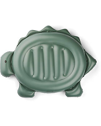 Liewood Cody Float - Dino Faune Green Beach Toys