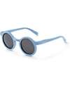 Liewood Darla Sunglasses 4-10 Y - Beach blue Sunglasses