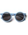 Liewood Darla Sunglasses 4-10 Y - Beach blue Sunglasses