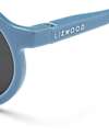 Liewood Darla Sunglasses 4-10 Y - Beach blue Sunglasses