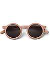 Liewood Darla Sunglasses 4-10 Y -Tuscany rose Sunglasses