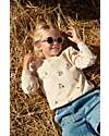 Liewood Darla Sunglasses 4-10 Y -Tuscany rose Sunglasses