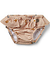 Liewood Elise Baby Girl Swim Pants - Sea Creatures - Rosa Bikinis And Tankinis