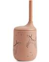 Liewood Ellis Sippy Cup - Unicorn - Pale Tuscany - 230 ml Beakers