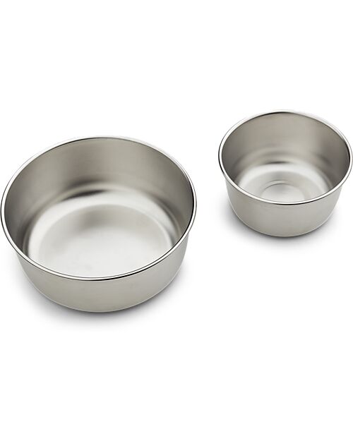 Liewood Fiby Snack Box Set - Sandy - Leopard Snack Boxes