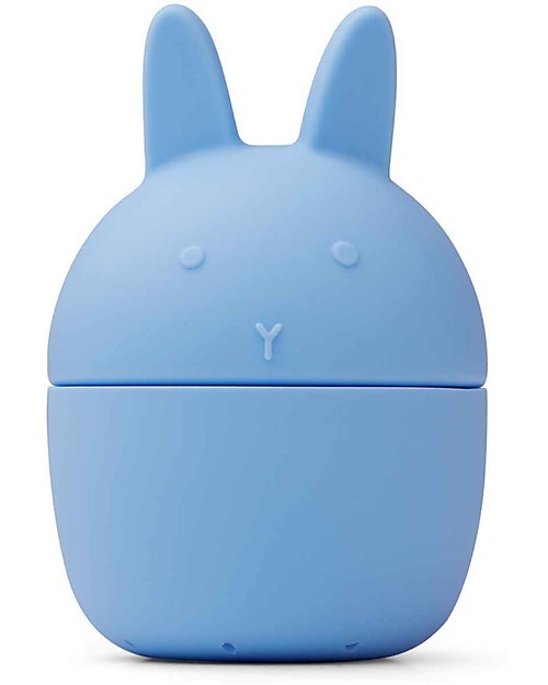 Liewood Gaby Bath Game - 5 Pieces - Blue Multi Mix Bath Toys