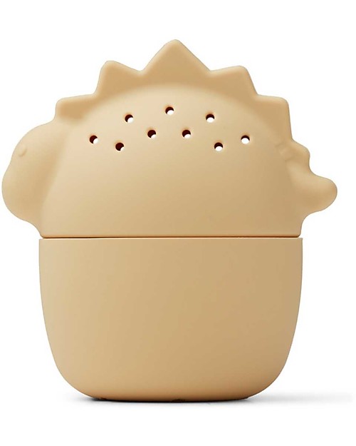 Liewood Gaby Bath Game - 5 Pieces - Rose Multi Mix Bath Toys