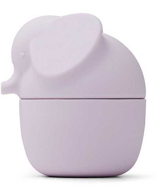 Liewood Gaby Bath Game - 5 Pieces - Rose Multi Mix Bath Toys