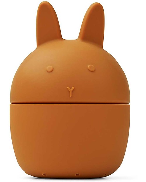 Liewood Gaby Bath Game - 5 Pieces - Rose Multi Mix Bath Toys