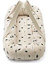 Liewood Gro Babylift - Space Sandy Mix - 100% Organic Cotton Baby Nest