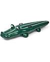Liewood Harlow Ride On Toy - Crocodile - Garden Green Beach Toys