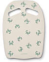Liewood Hayden Swim Board - Crab - Sandy Beach Toys