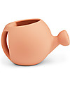 Liewood Hazel Watering Can - Tuscany Rose Beach Toys