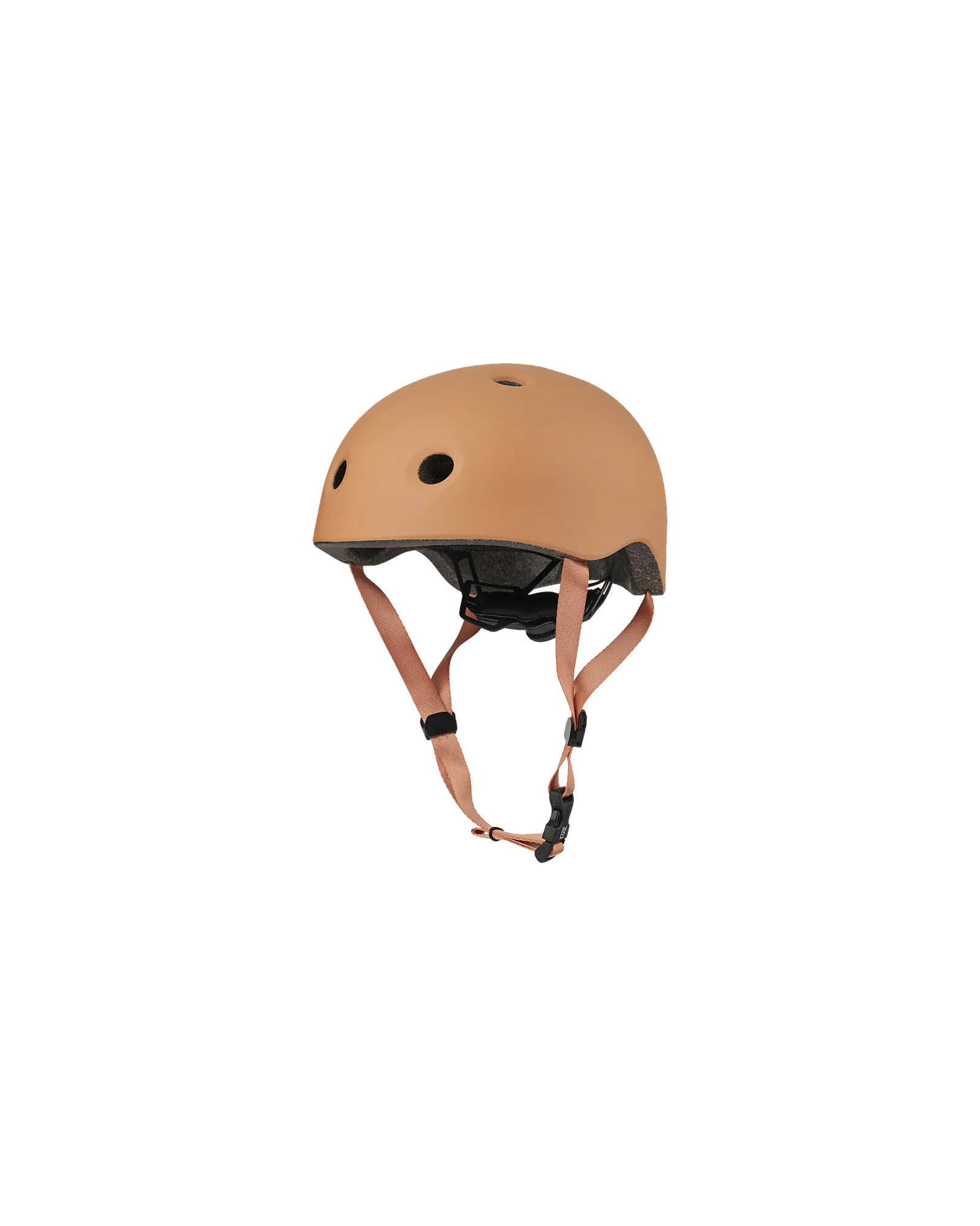 Liewood Hilary Bike Helmet - Tuscany Rose - 48/52 cm unisex (bambini)