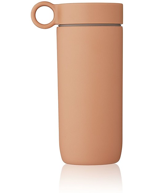 Liewood Jansa Thermo Cup - 300 ml - Tuscany Rose Thermos Bottles
