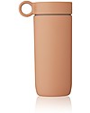 Liewood Jansa Thermo Cup - 300 ml - Tuscany Rose Thermos Bottles