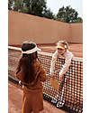 Liewood John Garden Tennis Set - Tuscany Rose Beach Toys