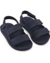 Liewood Joy Sandals - Midnight Navy - Lightweight and Flexible Sandals