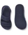 Liewood Joy Sandals - Midnight Navy - Lightweight and Flexible Sandals