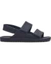 Liewood Joy Sandals - Midnight Navy - Lightweight and Flexible Sandals