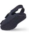 Liewood Joy Sandals - Midnight Navy - Lightweight and Flexible Sandals