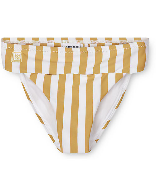 Liewood Amara Swimsuit Confetti - Pale Tuscany Mix main image 1