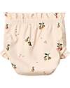 Liewood Manilla Baby Swim Pants - Peach - Sea Shell - Recycled Material Bikinis And Tankinis