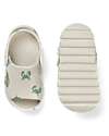 Liewood Morris Sandals - Crab / Sand - Soft and Flexibles Sandals