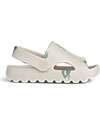 Liewood Morris Sandals - Crab / Sand - Soft and Flexibles Sandals