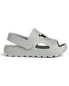 Liewood Morris Sandals - Whales/Grey - Soft and Flexibles Sandals