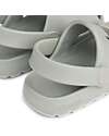 Liewood Morris Sandals - Whales/Grey - Soft and Flexibles Sandals