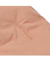 Liewood Orion Footmuff - Tuscany Rose - 100% Recycled Material Footmuffs