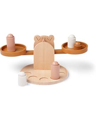 Order the Liewood Antonio Cooking Set online - Baby Plus