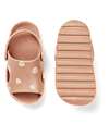 Liewood Sandali Morris - Shell /Pale Tuscany - Soft and Flexibles Sandals
