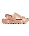 Liewood Sandali Morris - Shell /Pale Tuscany - Soft and Flexibles Sandals