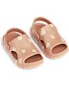 Liewood Sandali Morris - Shell /Pale Tuscany - Soft and Flexibles Sandals