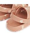 Liewood Sandali Morris - Shell /Pale Tuscany - Soft and Flexibles Sandals