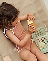 Liewood Set Ice Cream Silicone Toys - Jojoba Multi Mix Beach Toys
