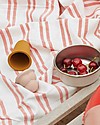 Liewood Set Ice Cream Silicone Toys - Jojoba Multi Mix Beach Toys